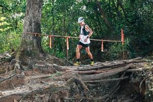 BIB: 
                            <button type="button" onclick="openModal(27801818)" class="btn btn-primary btn-sm float-right btn-popup" data-toggle="modal" data-target=".modal-high-quality">
                        <i class="fas fa-shopping-cart"></i> Add to Cart
                    </button>
                                            <button type="button" onclick="isThisMe(27801818, true)" class="btn btn-success btn-sm float-right btn-popup btn-isme hidden" data-toggle="tooltip" data-placement="bottom" title="นี่คือรูปของคุณใช่ไหม คลิกที่นี่เพื่อเอาเข้าอัลบั้ม">
                        <i class="fas fa-plus"></i> Add to album
                    </button>
                    <button type="button" onclick="isThisMe(27801818, false)" class="btn btn-warning btn-sm float-right btn-popup btn-isnotme hidden">
                        <i class="fas fa-ban"></i> Remove from album
                    </button>